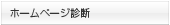 ホームページ診断